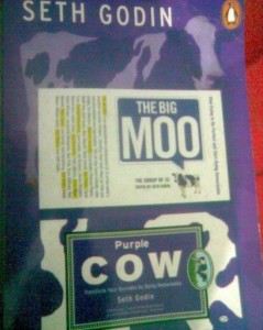 purple_cow